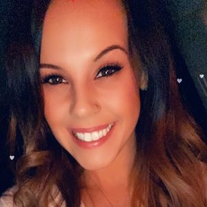 Meet your Posher, Kam